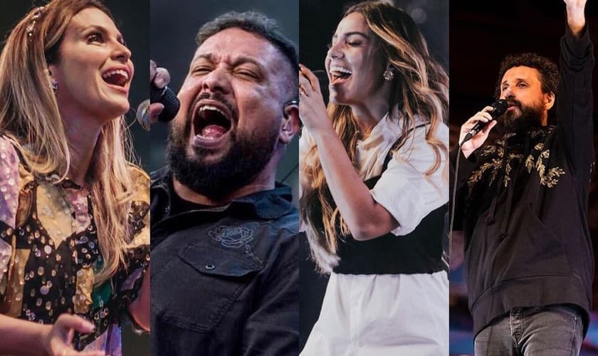 (Foto: Divulgação)