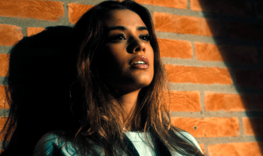 (Foto: Divulgação)