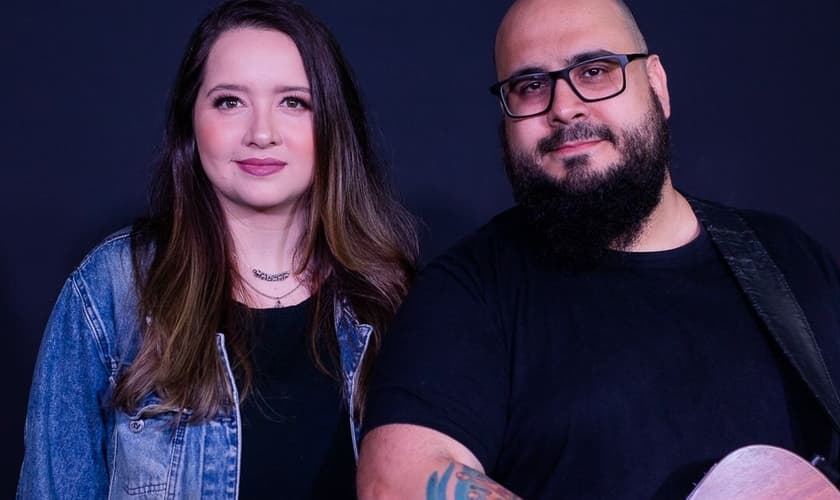 (Foto: Divulgação/Sony Music)