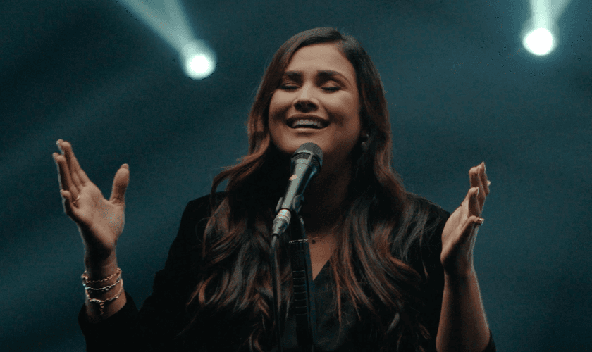 (Foto: Divulgação)