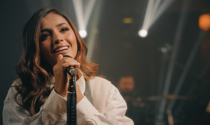 (Foto: Divulgação)