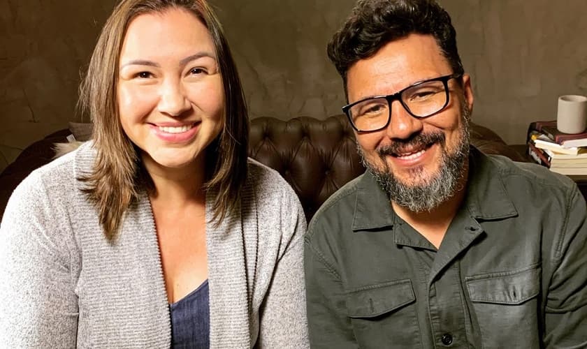 (Foto: Divulgação)