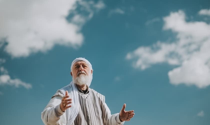 (Foto: Unsplash/Andy Henderson)