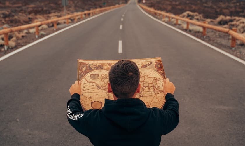 (Foto: Majestic Lukas/Unsplash)