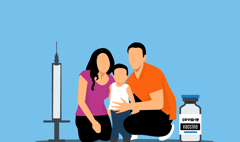 (Ilustração: Mohamed Hassan / Pixabay)