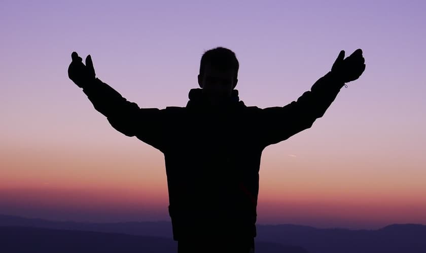 (Foto: Unsplash/Jonny Gios)