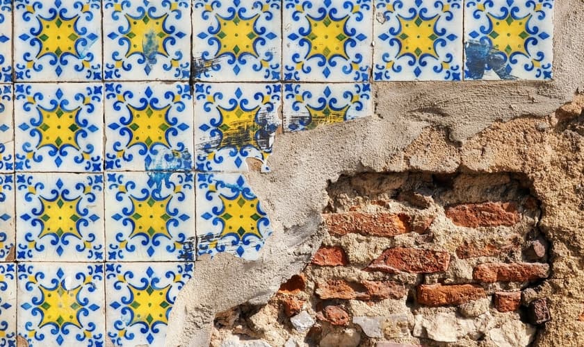 (Foto: Natalia Y/Unsplash)