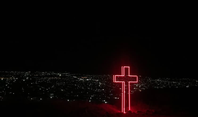 (Foto: Unsplash/Diana Vargas)