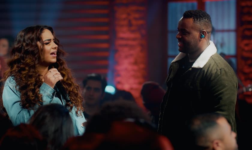 (Foto: Divulgação)