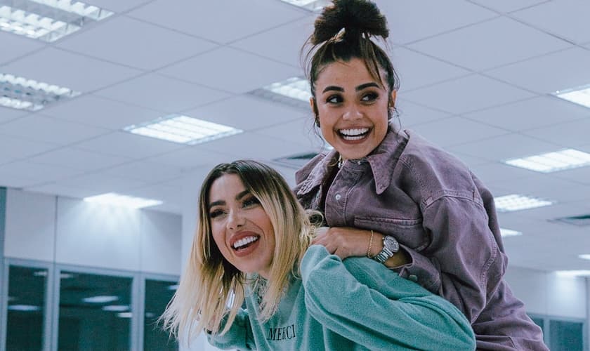 (Foto: Divulgação)