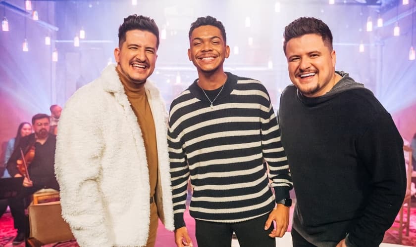 (Foto: Divulgação)