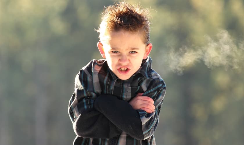 (Foto: Timothy Eberly/Unsplash)