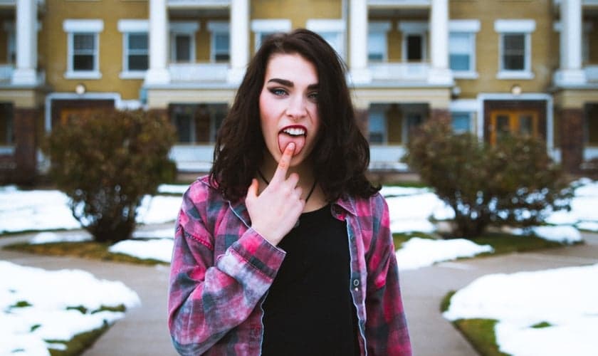 (Foto: Parker Gibbons/Unsplash)