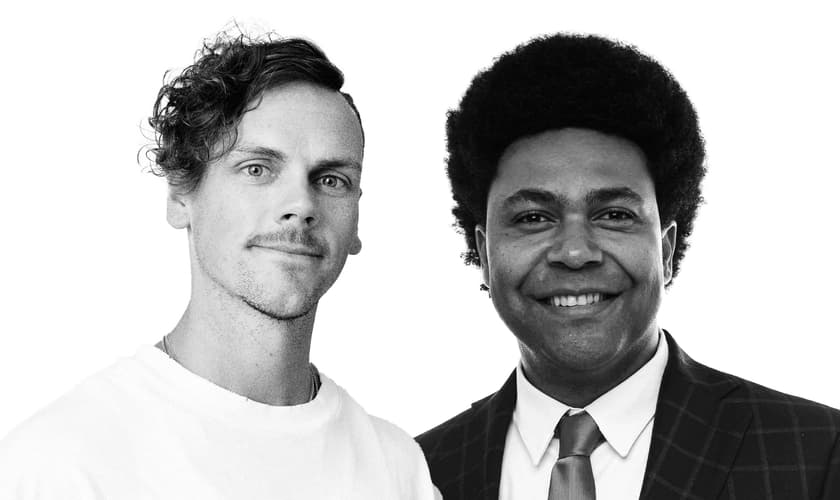 (Foto: Divulgação)