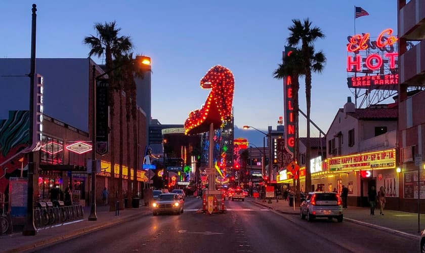 (Foto: Benjamin Brank/Unsplash)