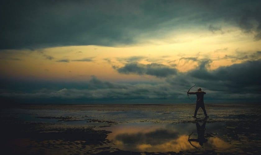 Foto: Unsplash/Zoltan Tasi