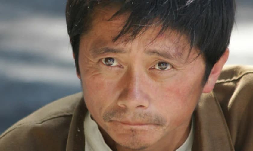 Igreja clandestina na Coreia do Norte pede orações de intercessão. (Foto representativa: Portas Abertas)