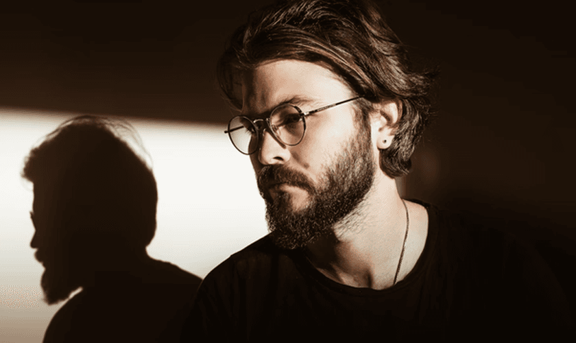 (Foto: Unsplash /Ihor Saveliev)