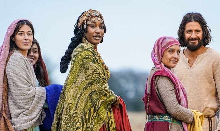 (Foto: Angel Studios)