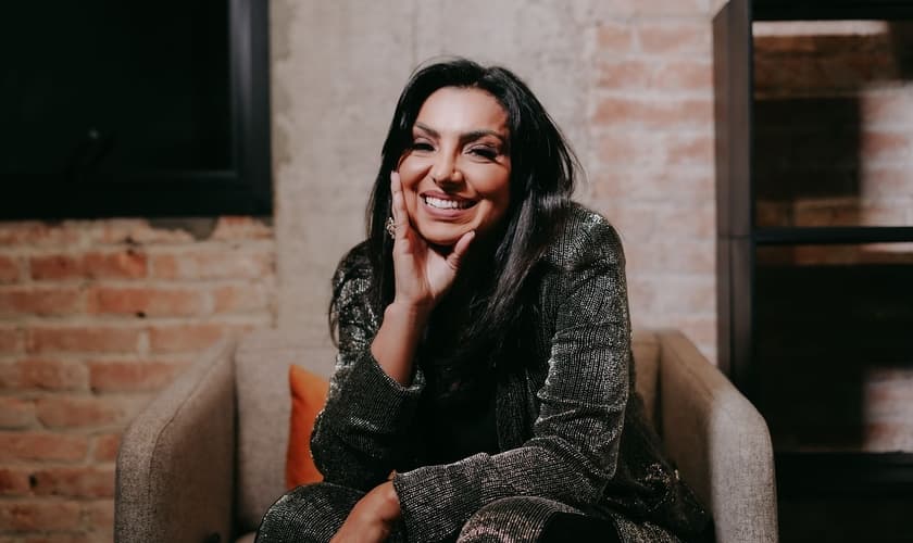 (Foto: Divulgação)