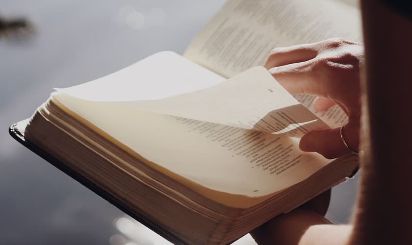 (Foto: Unsplash/Jessica Delp)