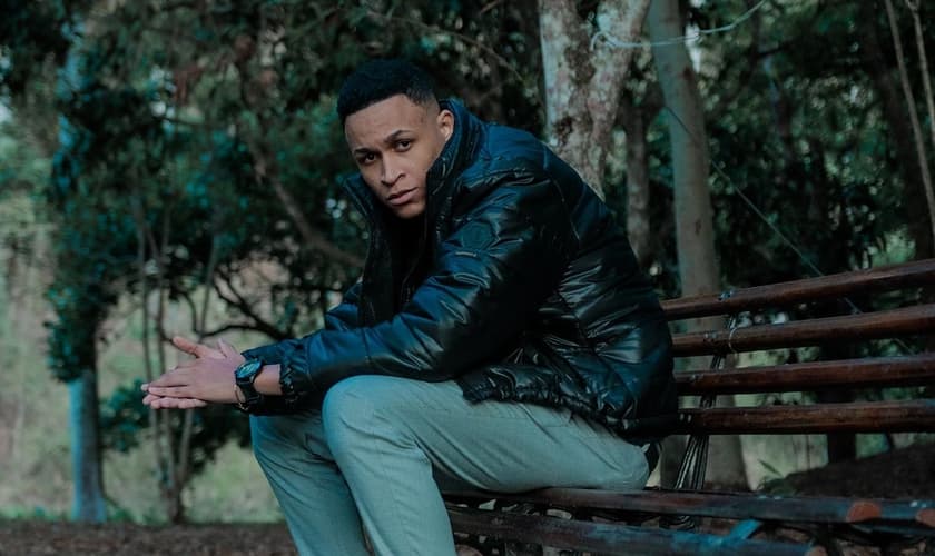 (Foto: Divulgação/UMCG)