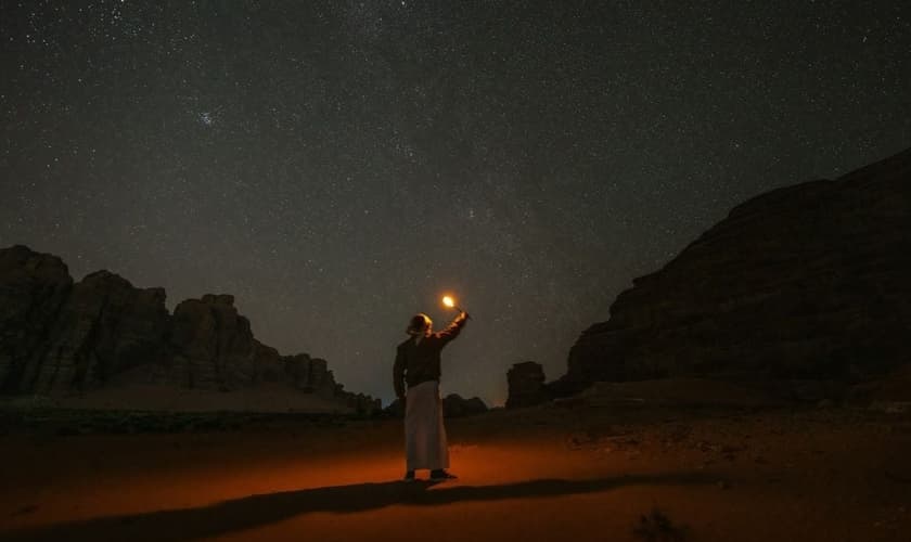 (Foto: Unsplash/Neon)