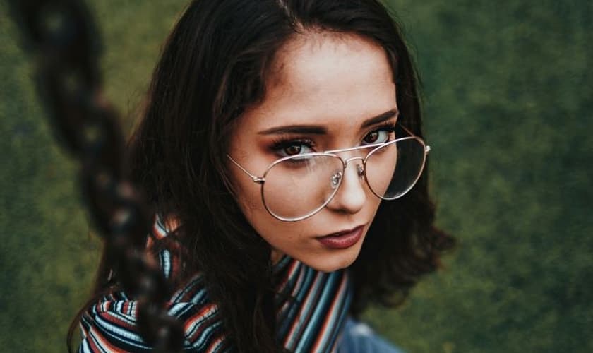 (Foto: Unsplash/JoelValve)