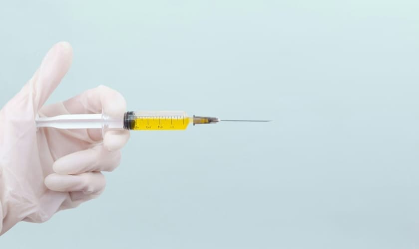 Imagem Ilustrativa. (Foto: Reprodução/Unsplash/Diana Polekhina)