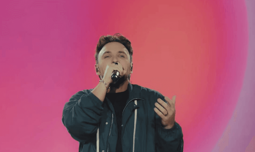 (Foto: Divulgação).