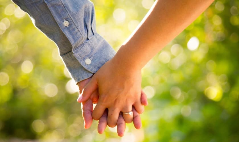 (Foto: Unsplash/Ryan Franco)