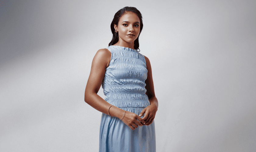 (Foto: Divulgação/Chico Cerchiaro).