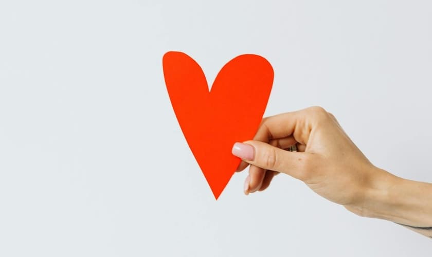 (Foto: Pexels/Kaboompics.com)