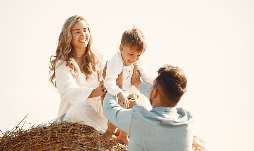 (Foto: Pexels/Gustavo Fring)