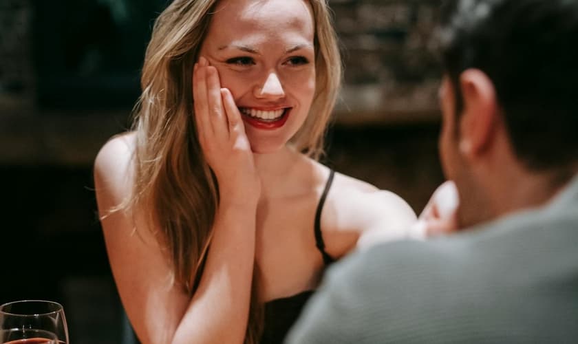 (Foto: Pexels/ Katerina Holmes)