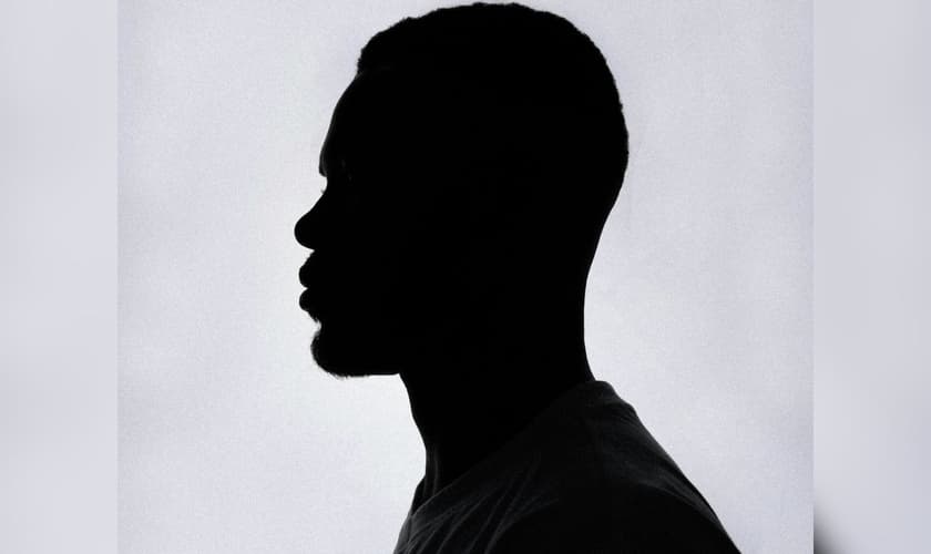 Imagem Ilustrativa. (Foto: Reprodução/Unsplash/Akinbajo Ayobami)