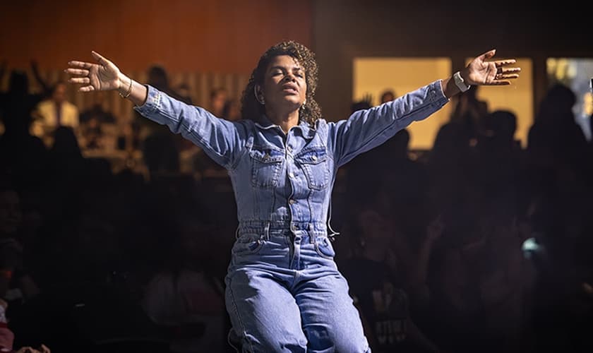 (Foto: Divulgação).