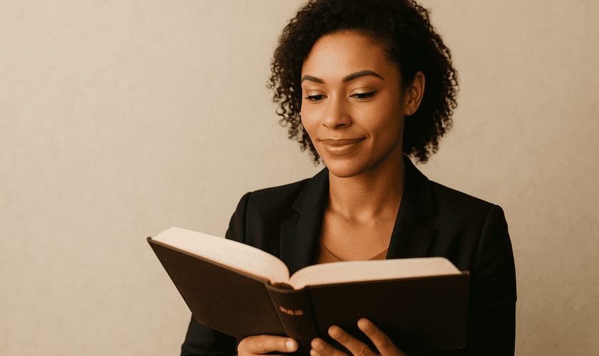 (Imagem ilustrativa gerada por IA)