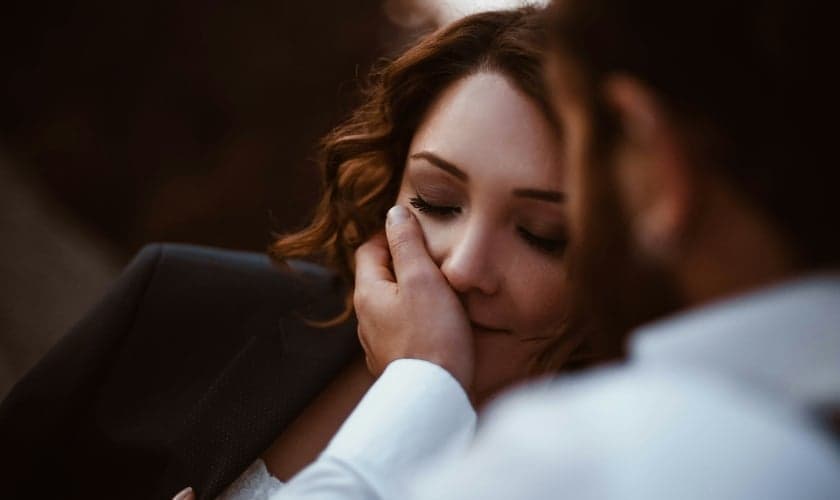 (Foto: Unsplash/Pars Sahin)