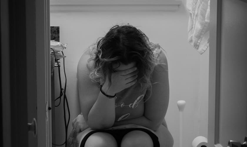 Imagem ilustrativas. (Foto: Unsplash/Anthony Mucci).