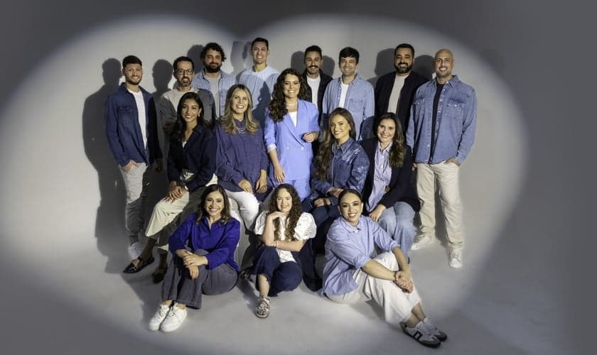 (Foto: Divulgação).