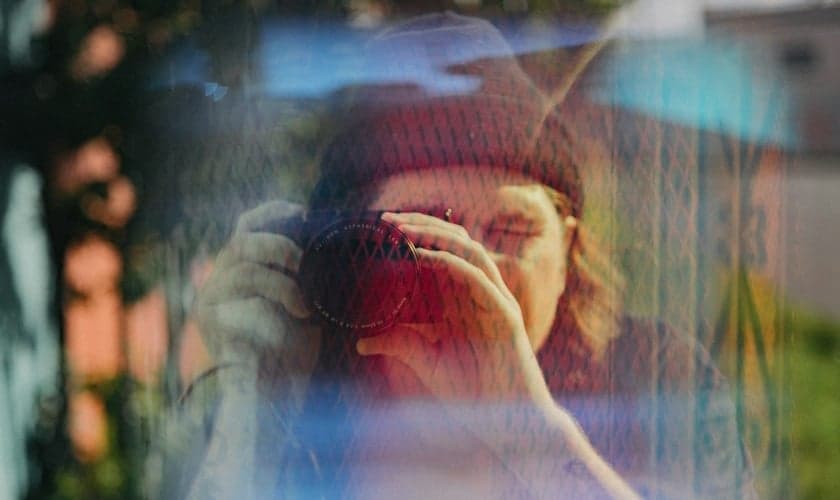 (Foto: Unsplash/Jakob Owens)