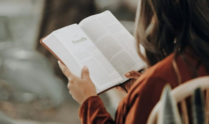 Imagem Ilustrativa. (Foto: Unsplash/Joel Muniz)