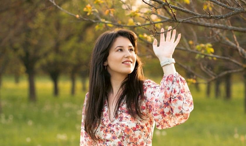 (Foto: Ionela Mat / Unsplash)