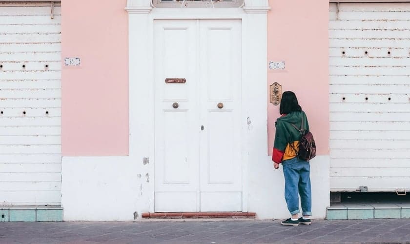 (Foto ilustrativa: Unsplash/Cristina Gottardi)