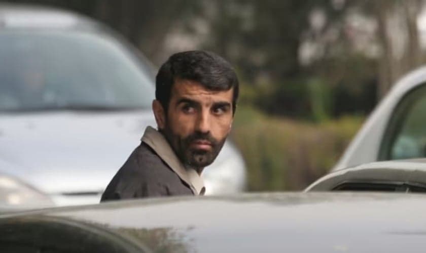 Imagem representativa. (Foto: Portas Abertas).