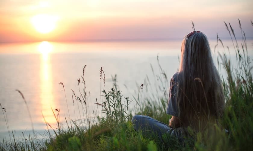 (Foto: ArtHouse Studio/Unsplash)