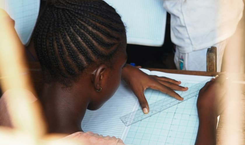 Imagem Ilustrativa. (Foto: Unsplash/David Geneugelijk)