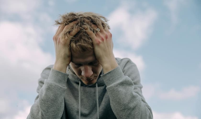 (Foto ilustrativa: cottonbro studio/Pexels)