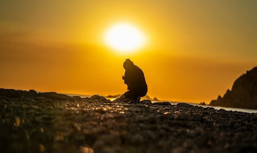 (Foto: Alexander / Unsplash)